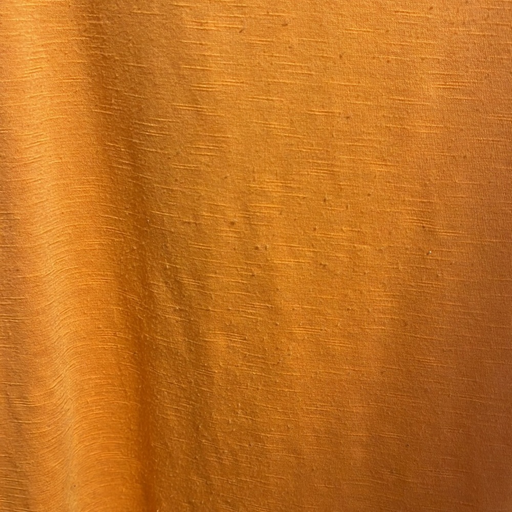 Cato 26/28 t shirt blouse - Picture 4 of 4